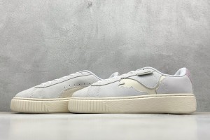PUMA Sneakers PUS10000041