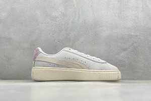 PUMA Sneakers PUS10000041