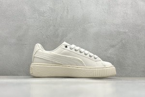 PUMA Sneakers PUS10000042