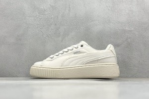 PUMA Sneakers PUS10000042