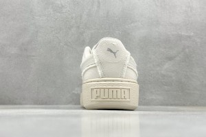 PUMA Sneakers PUS10000042