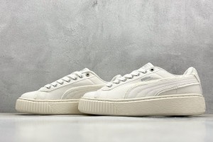 PUMA Sneakers PUS10000042