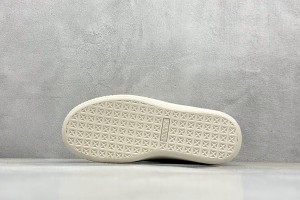 PUMA Sneakers PUS10000042