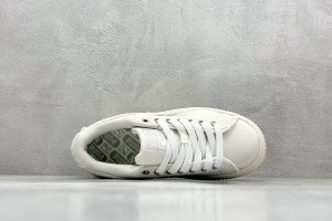 PUMA Sneakers PUS10000042