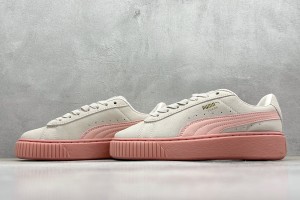 PUMA Sneakers PUS10000043