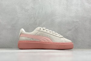 PUMA Sneakers PUS10000043