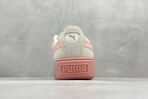 PUMA Sneakers PUS10000043