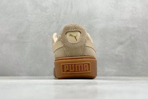  PUMA Sneakers PUS10000044