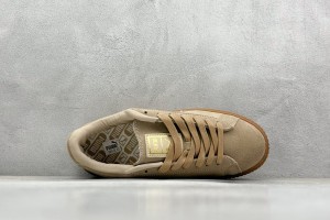  PUMA Sneakers PUS10000044