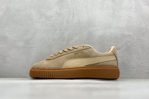  PUMA Sneakers PUS10000044