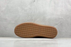  PUMA Sneakers PUS10000044