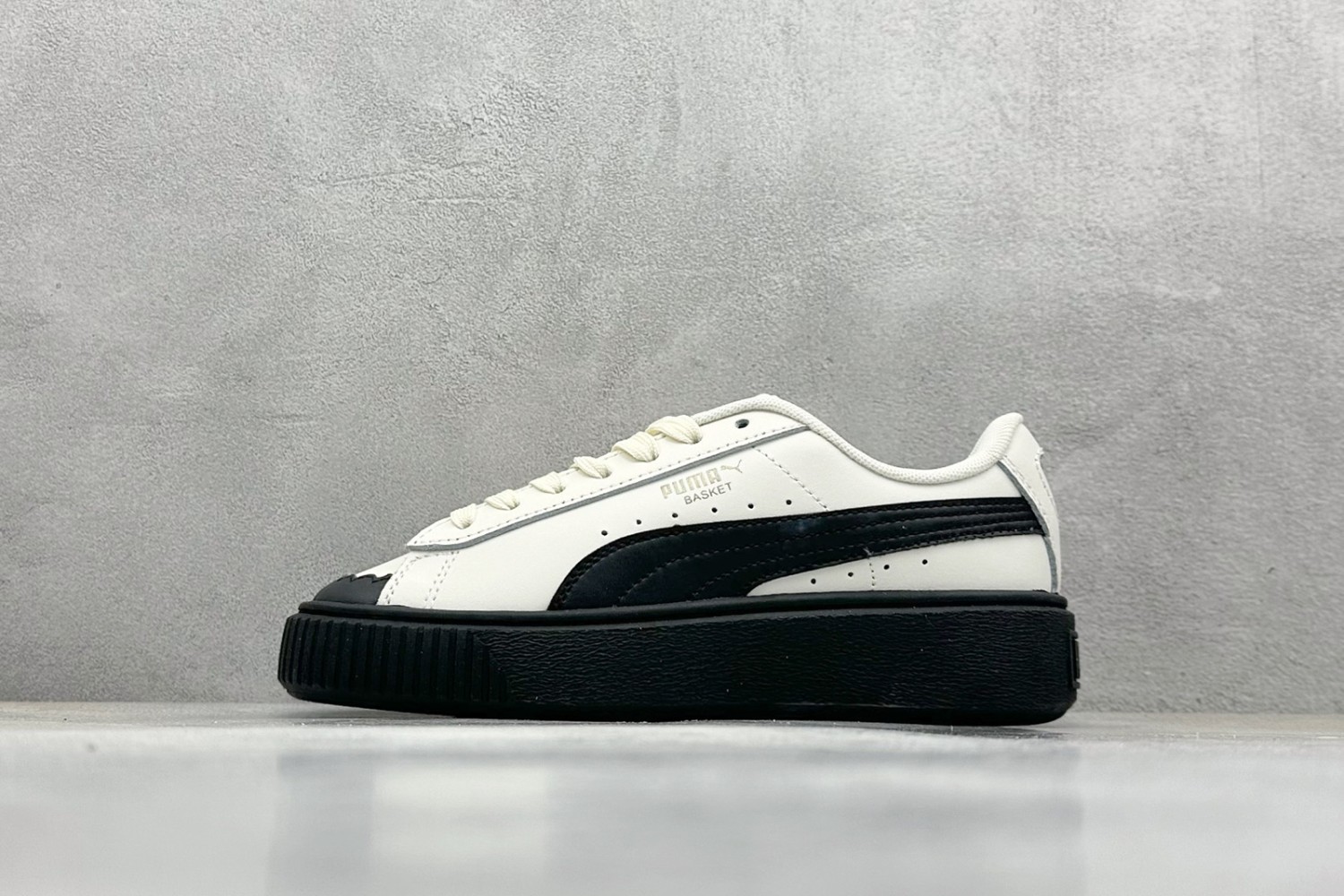 PUMA Sneakers PUS10000045