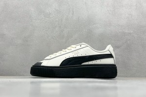 PUMA Sneakers PUS10000045