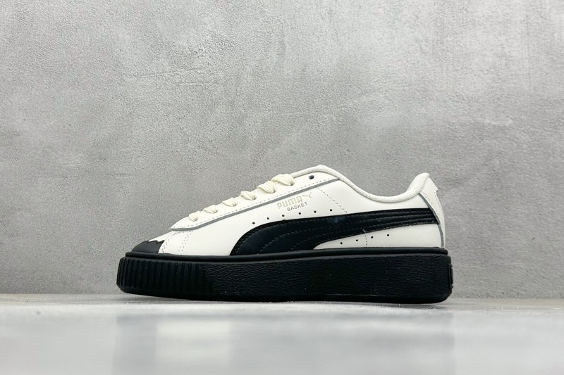 PUMA Sneakers PUS10000045