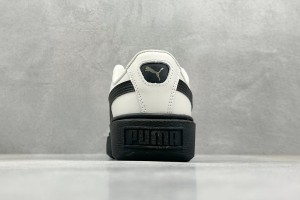 PUMA Sneakers PUS10000045