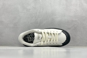 PUMA Sneakers PUS10000045