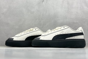 PUMA Sneakers PUS10000045