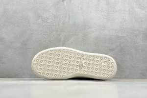 PUMA Sneakers PUS10000046