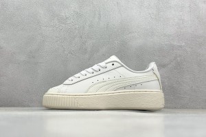 PUMA Sneakers PUS10000046