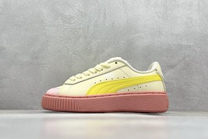 PUMA Sneakers PUS10000047