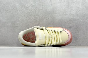 PUMA Sneakers PUS10000047