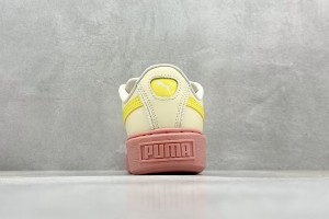 PUMA Sneakers PUS10000047