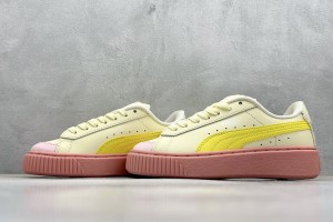 PUMA Sneakers PUS10000047
