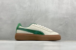 PUMA Sneakers PUS10000048