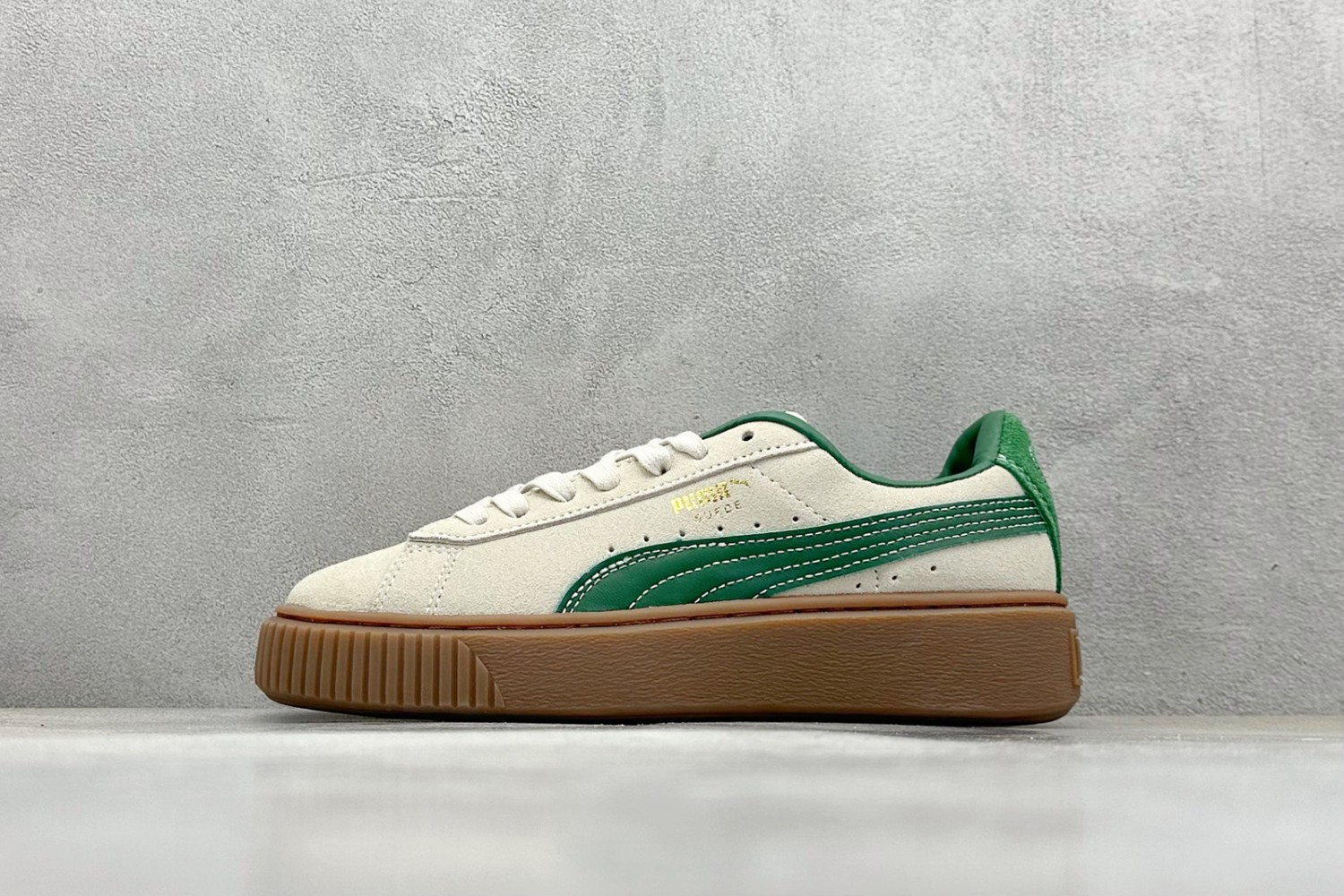 PUMA Sneakers PUS10000048