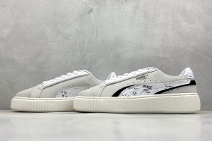 PUMA Sneakers PUS10000049