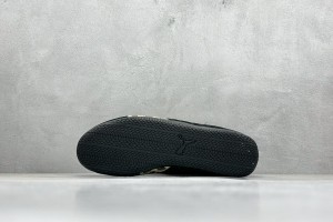  PUMA Sneakers PUS1000005