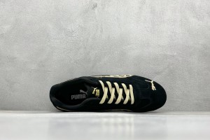  PUMA Sneakers PUS1000005