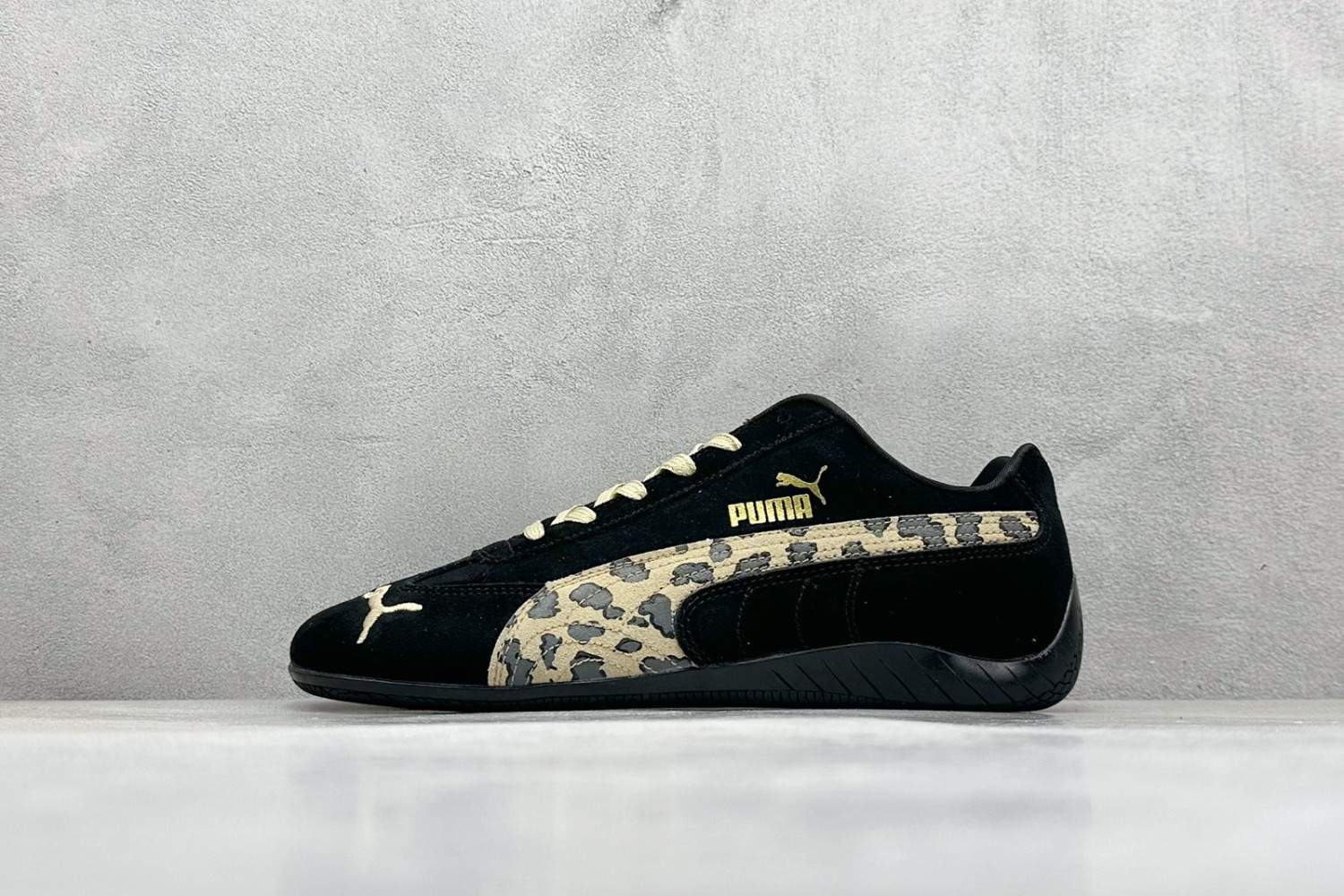  PUMA Sneakers PUS1000005