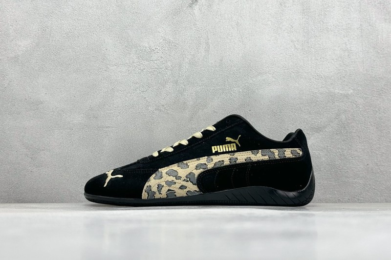  PUMA Sneakers PUS1000005