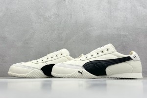PUMA Sneakers PUS10000050