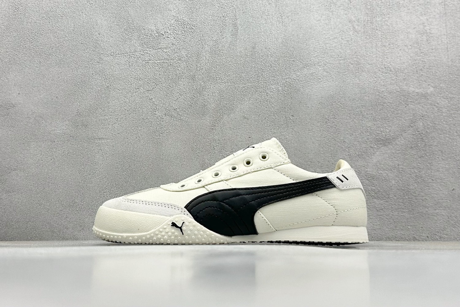 PUMA Sneakers PUS10000050