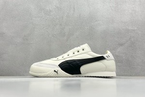 PUMA Sneakers PUS10000050