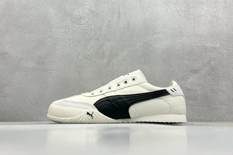PUMA Sneakers PUS10000050