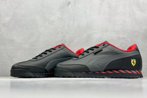 PUMA Sneakers PUS10000051
