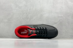 PUMA Sneakers PUS10000051