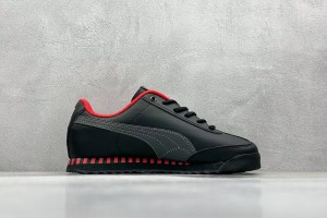 PUMA Sneakers PUS10000051