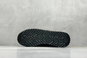 PUMA Sneakers PUS10000051