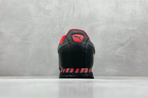 PUMA Sneakers PUS10000051