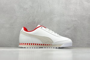 PUMA Sneakers PUS10000052