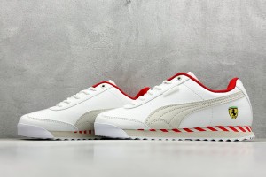 PUMA Sneakers PUS10000052