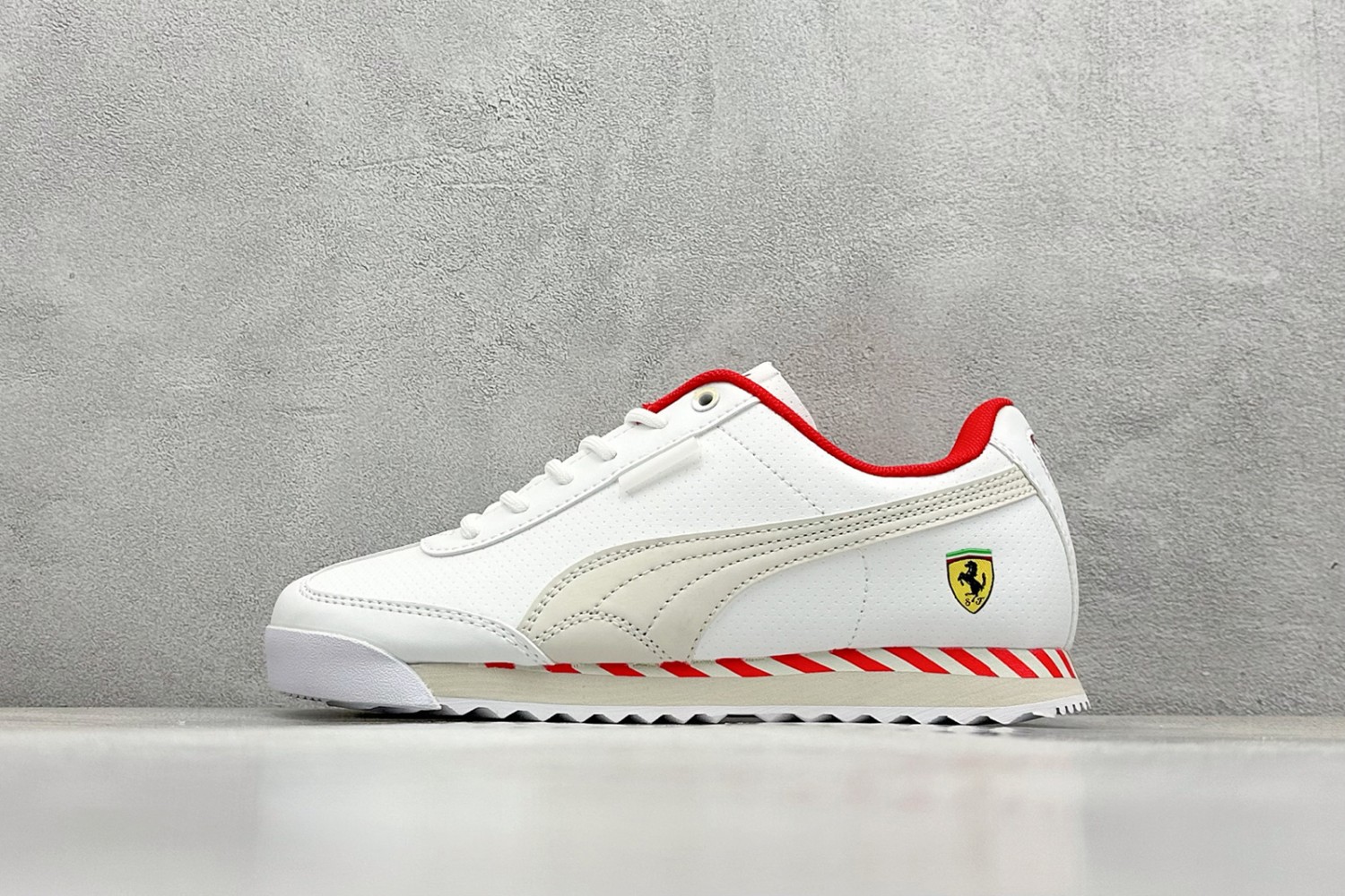 PUMA Sneakers PUS10000052