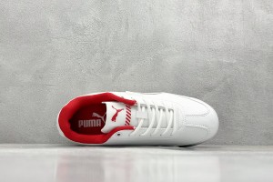 PUMA Sneakers PUS10000052