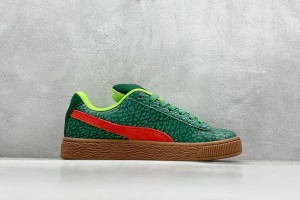 PUMA Sneakers PUS10000053