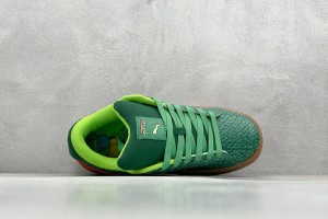 PUMA Sneakers PUS10000053