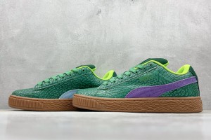 PUMA Sneakers PUS10000053